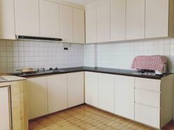 Blk 185 Bishan Street 13 (Bishan), HDB 4 Rooms #551818901